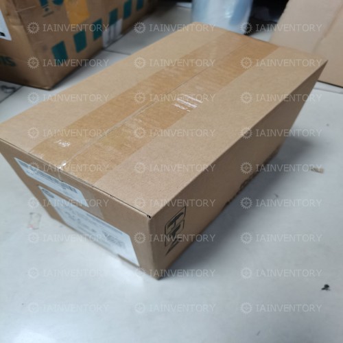 1pc new allen bradley - 1pc, allen-bradley