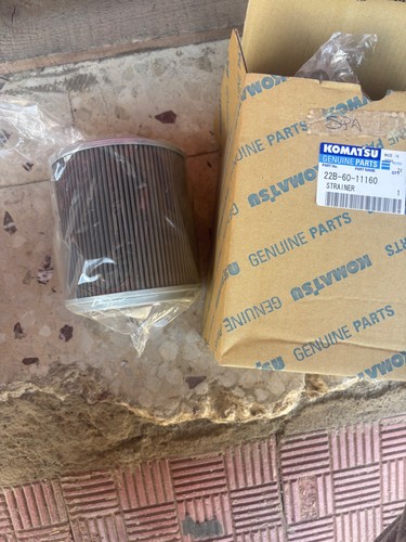 22b6011160 inserto filtro - 22b6011160,