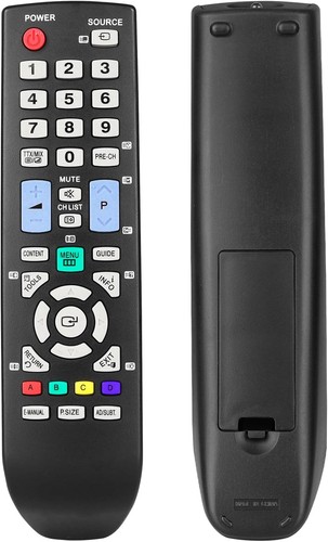 Telecomando per samsung - per,