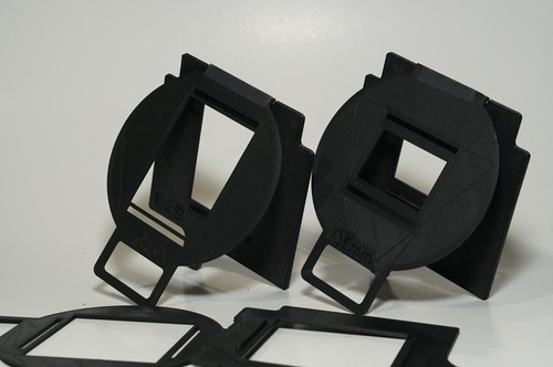Omega b22 b66 - b66, b600