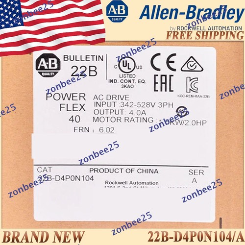 22b d4p0n104 d4pon104 - ab, 22b-d4pon104