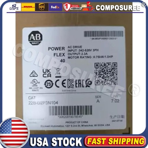 22b d2p3n104 22bd2p3n104 - 22bd2p3n104, new