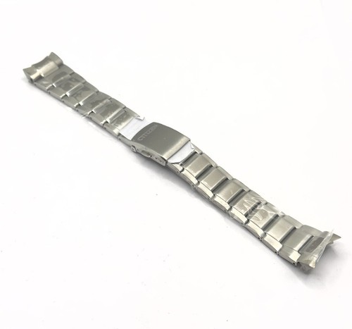 Citizen stainless steel - stainless,