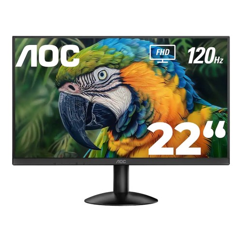 Aoc 22b30hm2 inch gaming - 22,