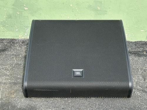 Jbl vtx m22 dual - jbl, vtx-m22-b