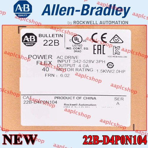 22b d4p0n104 new - 22b-d4p0n104,