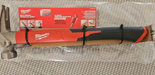 Milwaukee 9316b 19oz - milwaukee, 48-22-9316b