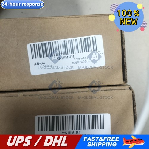 1pz nuovo allen bradley - 1pz, allen-bradley