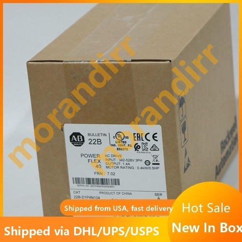 22b d1p4n104 22bd1p4n104 - ab,