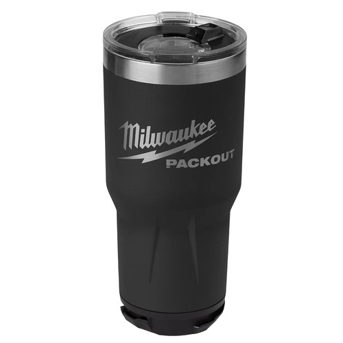 Milwaukee 8393b packout - milwaukee, 48-22-8393b