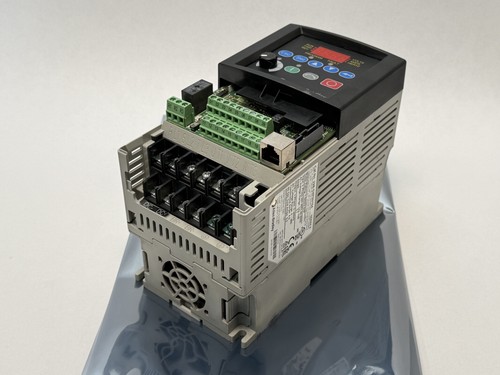 Allen bradley 22b - allen-bradley, 22b-d4p0n104