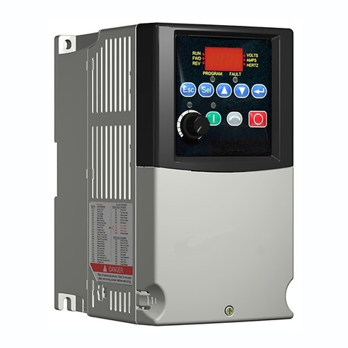 Avvitatore frequenza - avvitatore, a