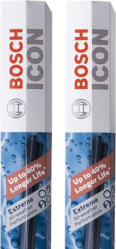 22a22b icon beam wiper - 22a22b, blades