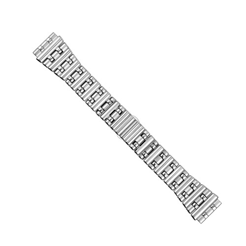 22mm rouleaux bullet band - 22mm, for