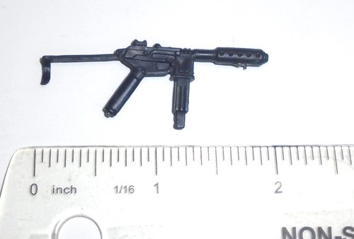 B22 joe accessory 1998 - gi,