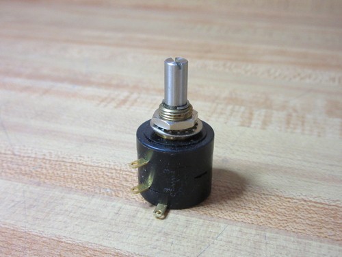Eti mw22b potenziometro - mw22b-10,