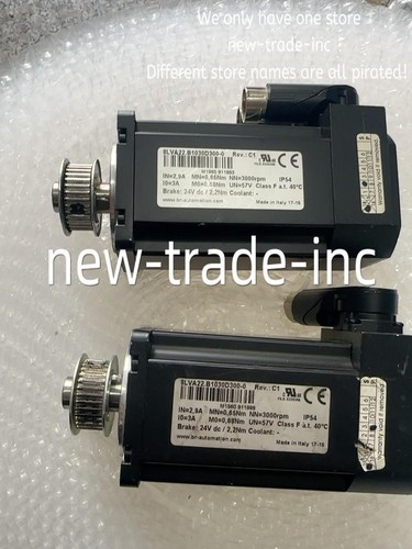 1pcs 8lva22 b1030d200 - 1pcs, 8lva22.b1030d200-0