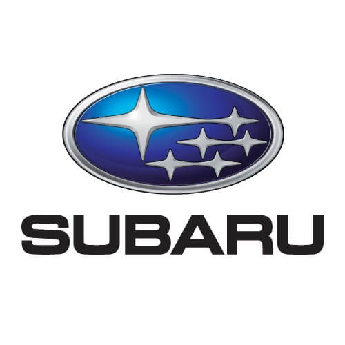 Genuine subaru harness - subaru, harness-eng