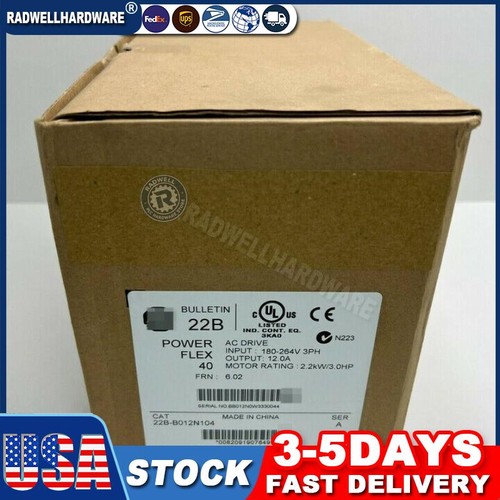 New 22b b012n104 - new, 22b-b012n104