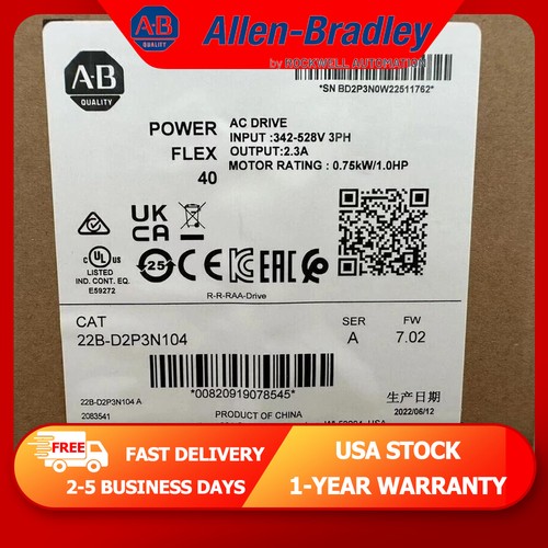 22b d2p3n104 new sealed - 22b-d2p3n104,