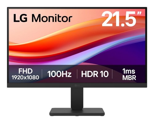 22u401a monitor 54 6 - 22u401a-b, 54,6