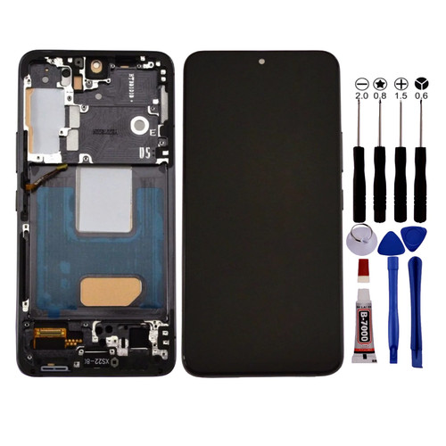 Ecran pour samsung - ecran,