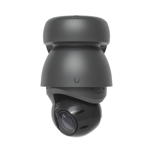 Ubiquiti unifi ptz - ubiquiti,