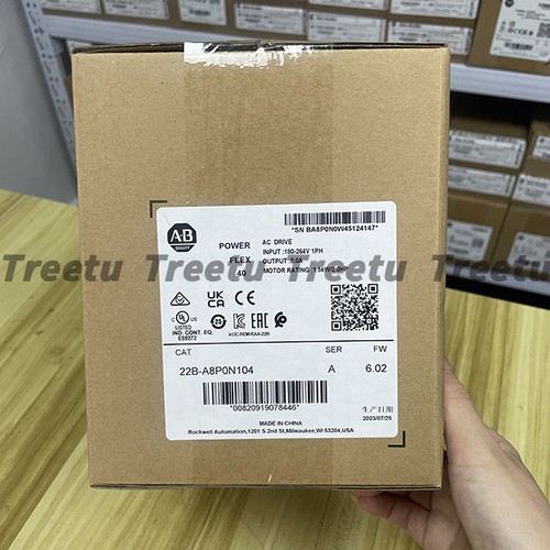 New 22b a8p0n104 free - new, ab