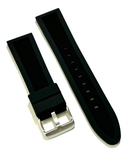 Original bulova 22mm 98b348 - original,