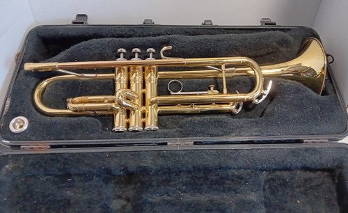 Vintage 1995 conn 22b - vintage,