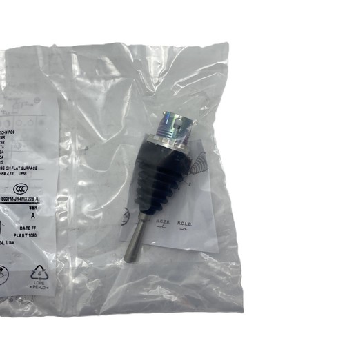 Allen bradley 800fm jr4mx22b - allen-bradley, 800fm-jr4mx22b