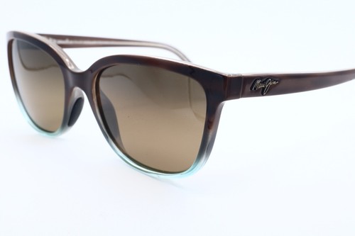Maui jim honi - honi, mj