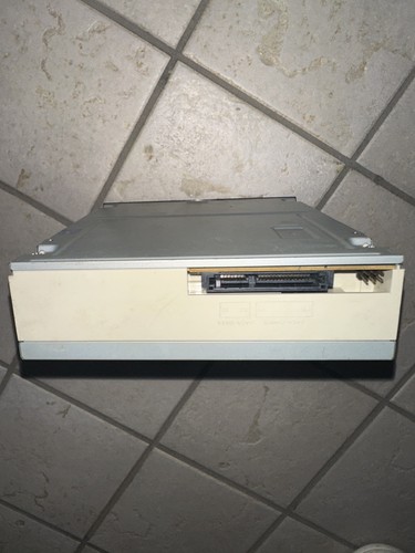 Asus drw 22b1st dvd - drw-22b1st, dvd/cd