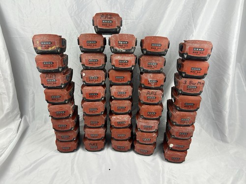 Hilti cpc b22 ah - hilti,