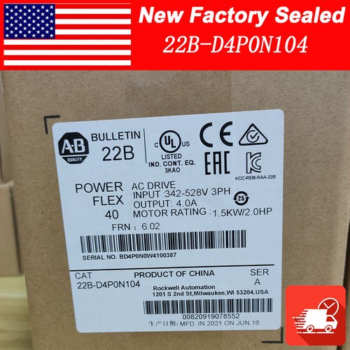 22b d4p0n104 ser - ab,