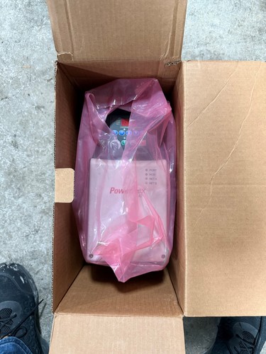 Allen bradley 22b d024n104 - bradley, 22b-d024n104