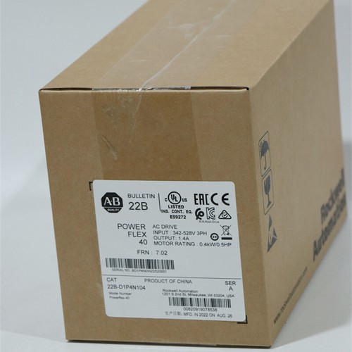 22b d1p4n104 22bd1p4n104 - ab,