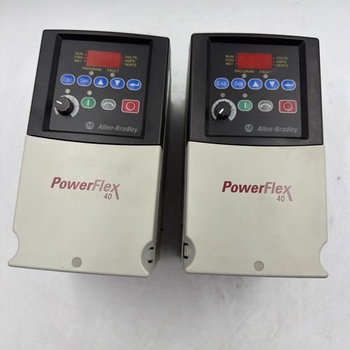 Allen bradley 22b a8p0n104 - allen,
