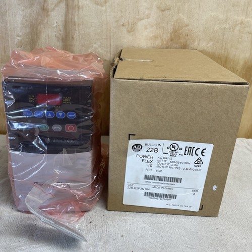 22b b2p3n104 series a - series,