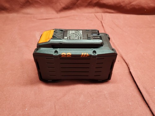 Nuron hilti 260 pouch - nuron, 22v