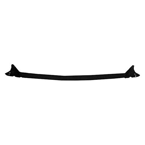 Sherman parts 899 - sherman, air