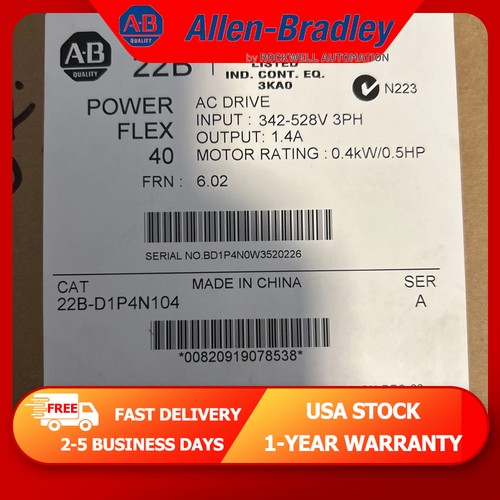 Real stock sealed plc - us,