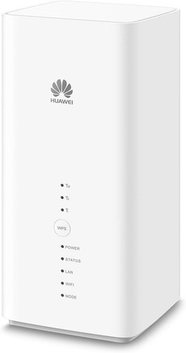 Huawei b618s 22d - huawei, lte