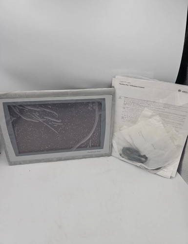 Allen bradley 2711p - allen-bradley, 2711p-t12w22d9p