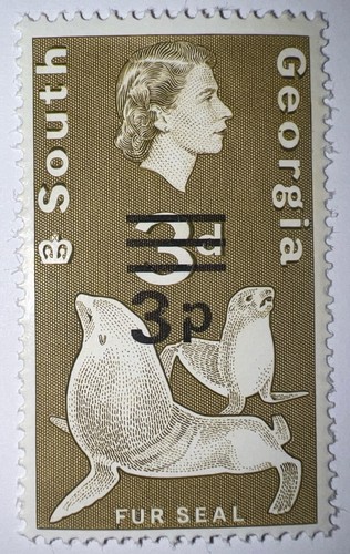 Francobolli viaggio - da,