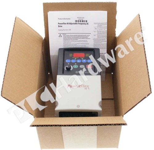 Surplus pre owned allen - surplus,