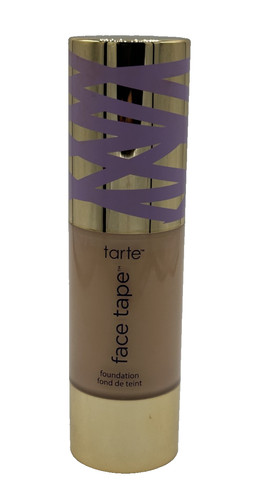 Tarte face tape - face,
