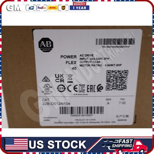 22b d012n104 new - 22b-d012n104, ab