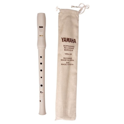 Yamaha yrn 22b - yrn-22b,
