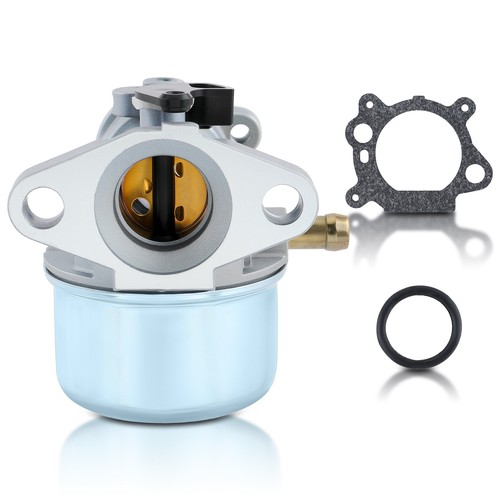 Carburetor carb for murray - carburetor,
